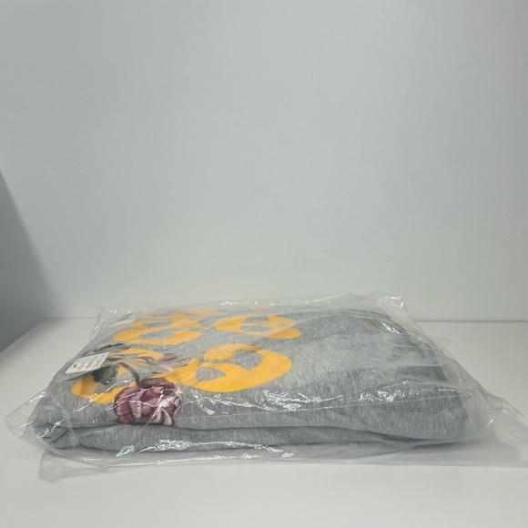 Nike X Drake Certified Lover Boy CLB Hoodie Sweater - Picture 8 of 11